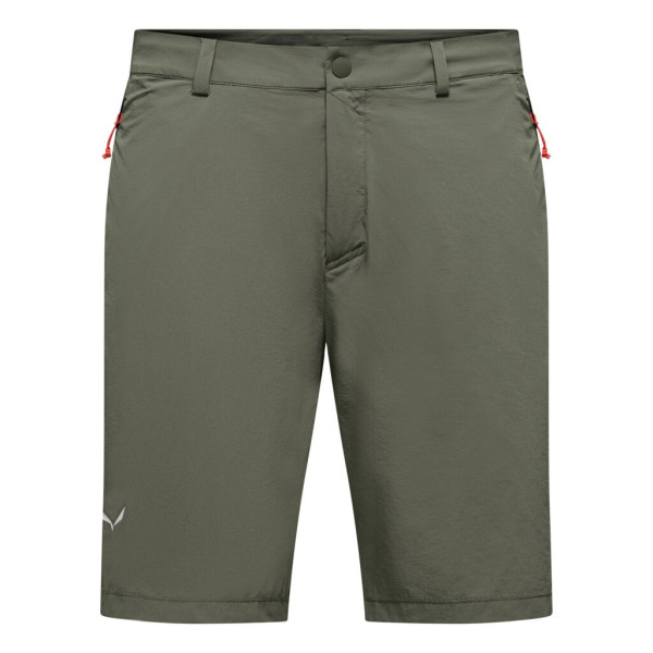 SALEWA PUEZ TALVENO DST HERRENSHORTS