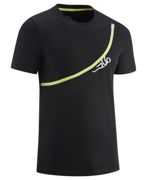 EDELRID Me Rope T-Shirt