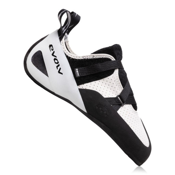 EVOLV DEFY Kletterschuh
