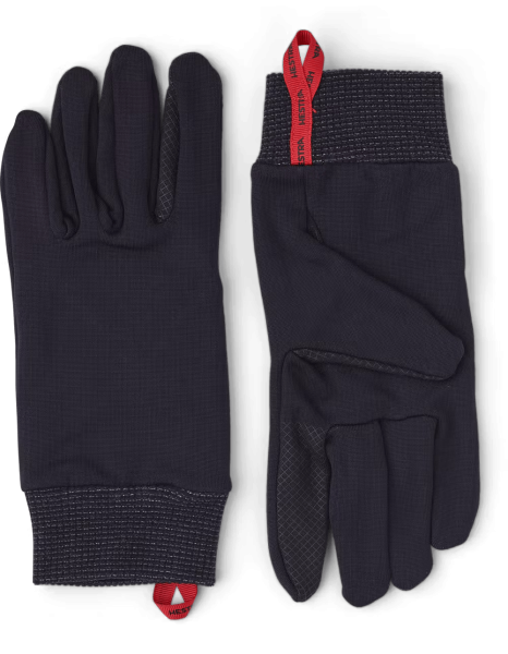 HESTRA TOUCH POINT ACTIVE