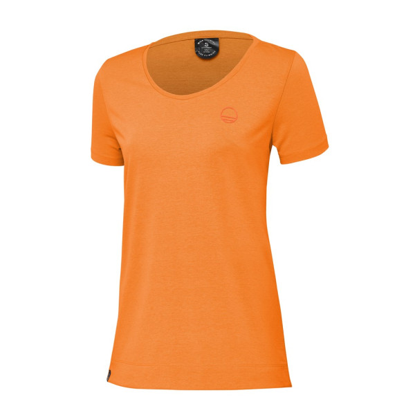 Wild Country FLOW T-SHIRT Damen