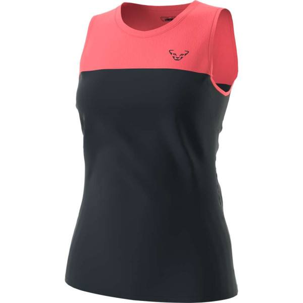 DYNAFIT Traverse S-TECH Tank Damen