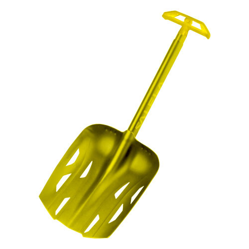 SALEWA SCRATCH SL SHOVEL