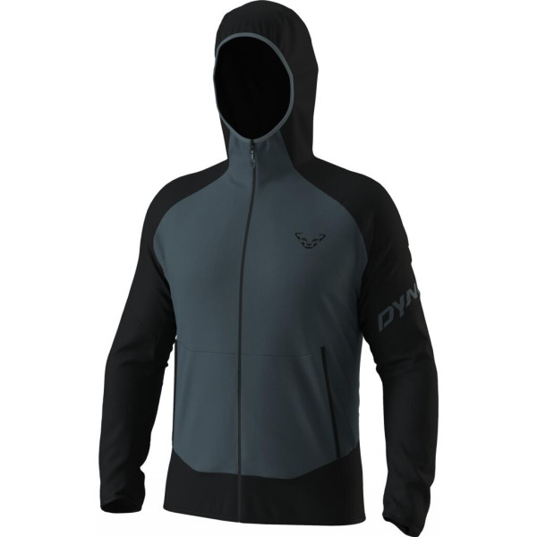 DYNAFIT TRANSALPER LIGHT PTC HERRENHOODY