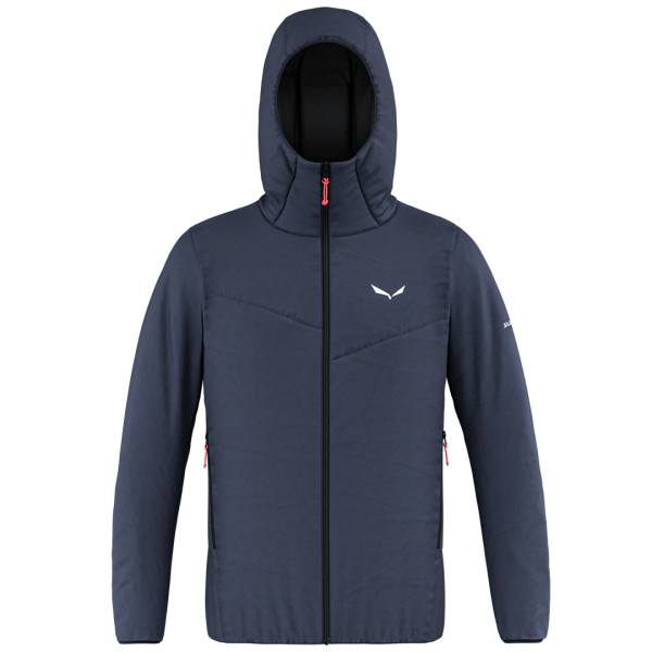 SALEWA PUEZ CATINACCIO 2 TWR HD JKT M