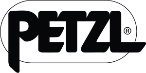 petzl-logo-84194CCDE5-seeklogo-com