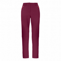 6360/rhodo red 6360/rhodo red