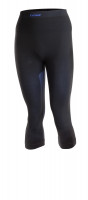 schwarz/cobalt schwarz/cobalt