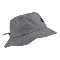 0912/black out melange 0912/black out melange