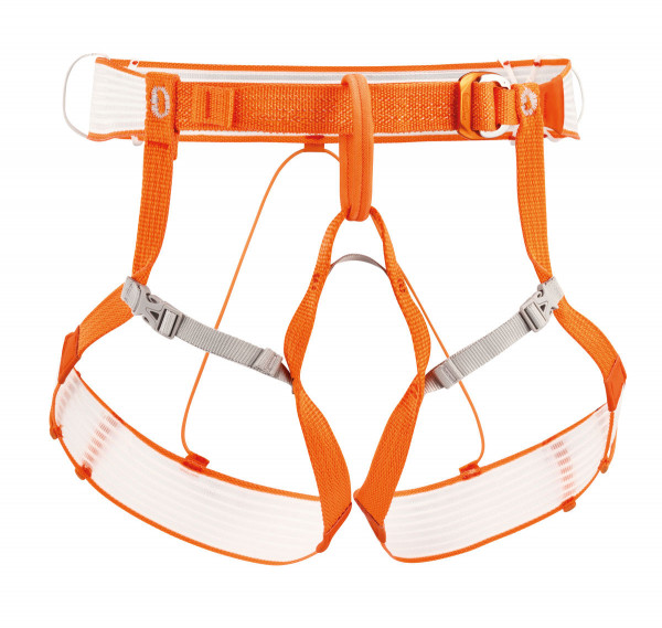 Petzl C036AA02 GURT HIRUNDOS M