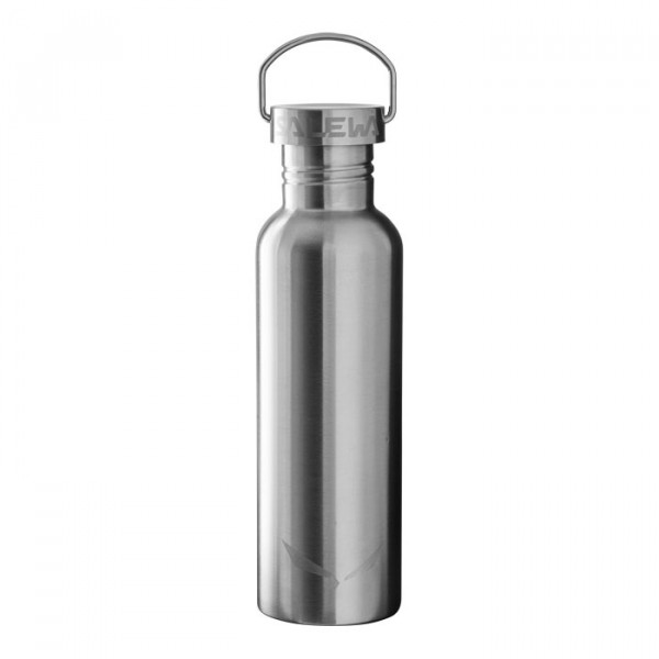 SALEWA AURINO BTL 1,0 L