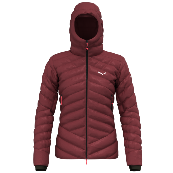 SALEWA ORTLES MED 3 RDS DWN Jacke Damen