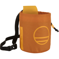 Evolv Bodega Chalk Bag climbing chalk bag