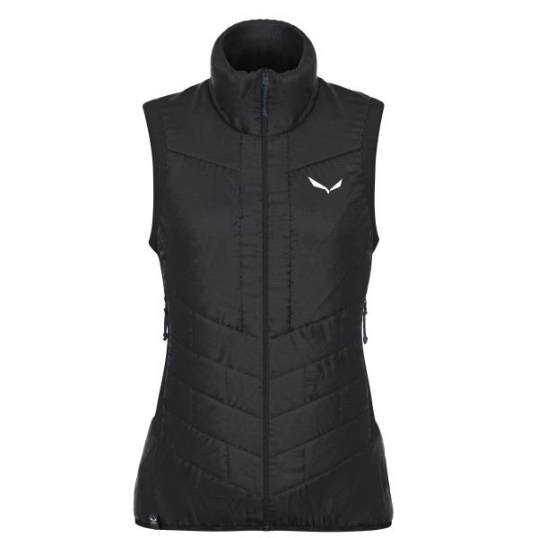 SALEWA ORTLES HYBRID TWR DAMENWESTE