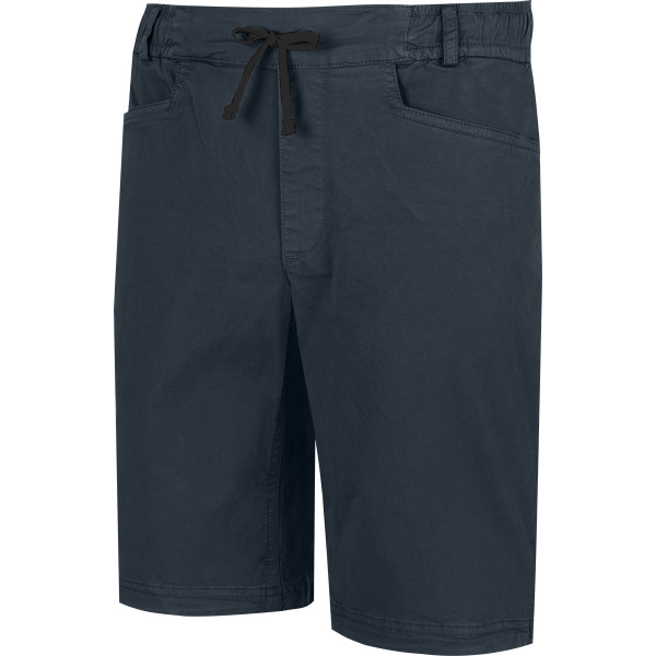 Wild Country STAMINA 2 M SHORT