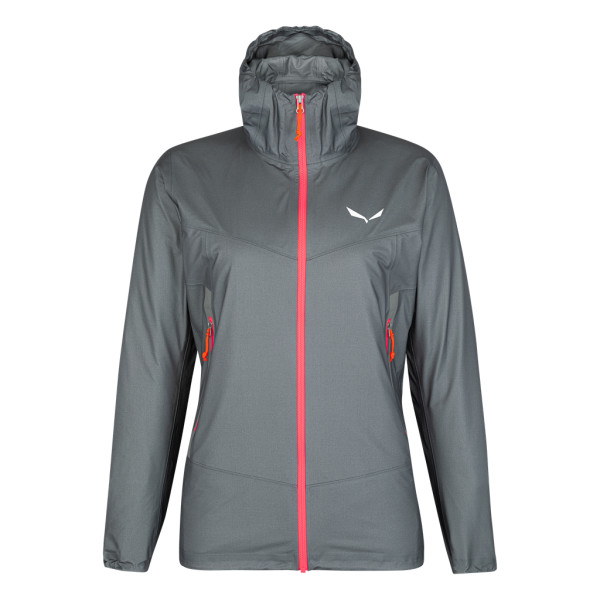 SALEWA LAGORAI GTX ACTIVE DAMENJACKE