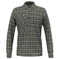 5136/shadow/dark olive 5136/shadow/dark olive