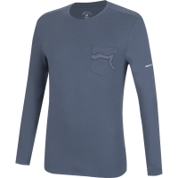 3080/ceuse blue 3080/ceuse blue