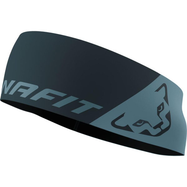 DYNAFIT PERFORMANCE Stirnband