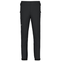 0910/black out 0910/black out