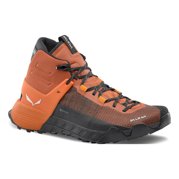 SALEWA WILDFIRE NXT MID GTX Zustiegsschuh für Herren