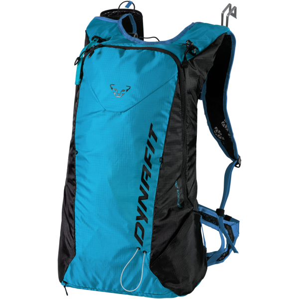 DYNAFIT Speed 28 RUCKSACK