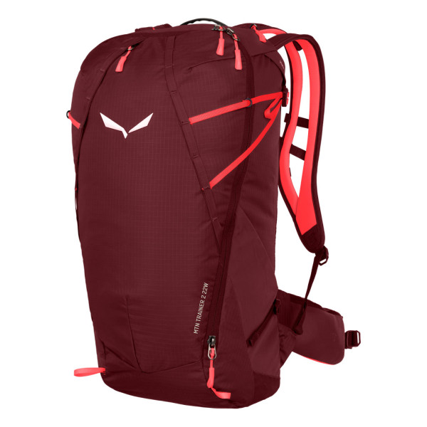 SALEWA MTN TRAINER 2 22L BACKPACK Rucksack für Damen