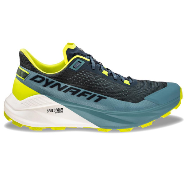DYNAFIT ULTRA 100 V3 Laufschuh Herren