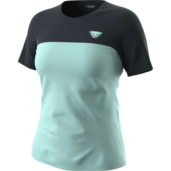 DYNAFIT TRAVERSE S-TECH S/S TEE W