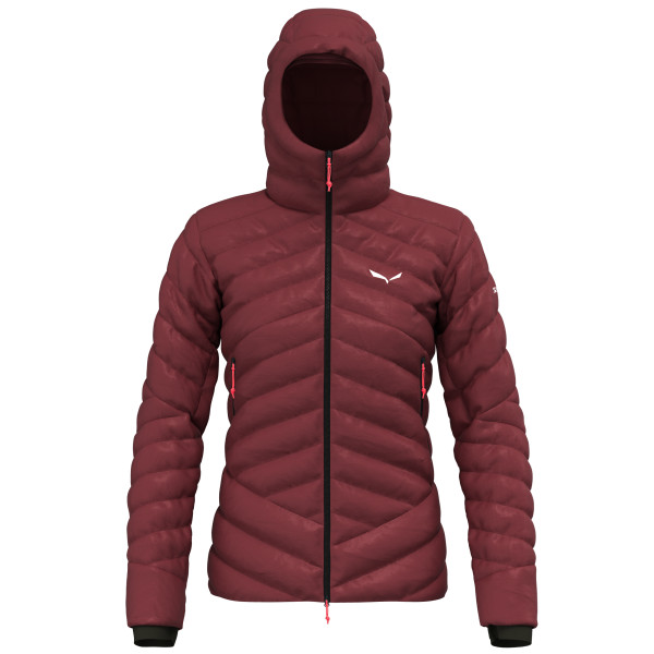 SALEWA ORTLES MED 3 RDS DWN Jacke Damen