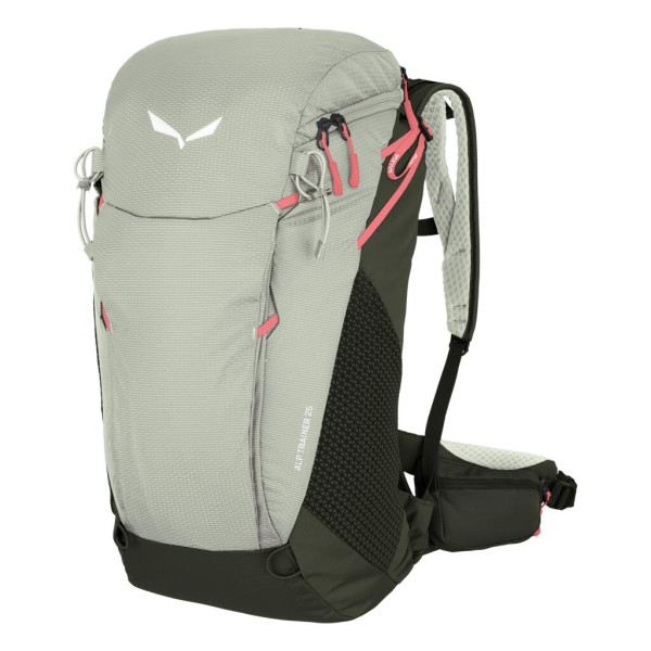 SALEWA ALP TRAINER 25 RUCKSACK