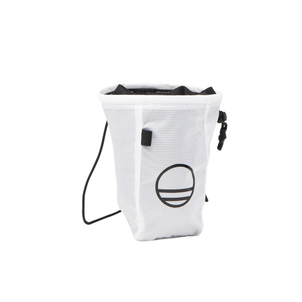 Wild Country MOSQUITO CHALK BAG