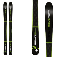 SKI SKI