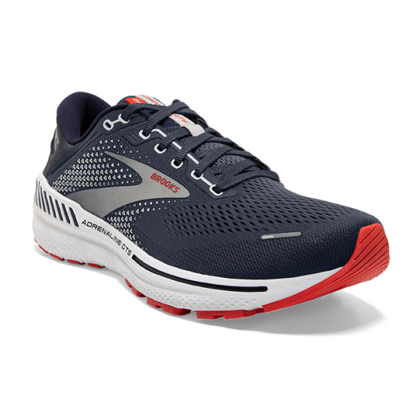 Brooks Adrenaline GTS 22 Herren