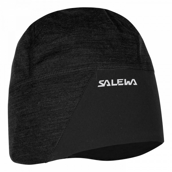 SALEWA SESVENNA WO/PP BEANIE