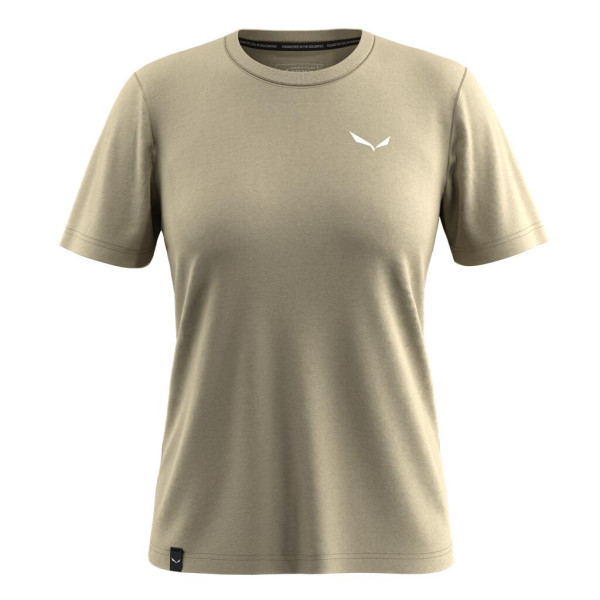 SALEWA EAGLE NATURE T-SHIRT Damen T-Shirt