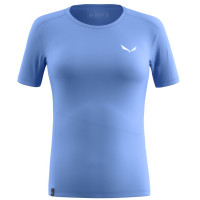 3150/morning blue 3150/morning blue