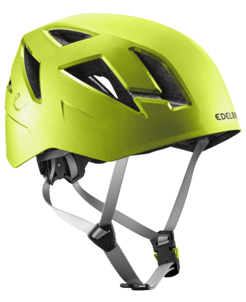 EDELRID Zodiac II