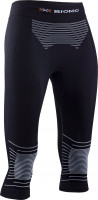 B002/OPAL BLACK/ARCTIC WHITE B002/OPAL BLACK/ARCTIC WHITE