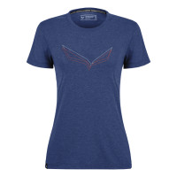 3756/blue depths melange 3756/blue depths melange