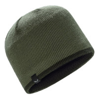 5A51/faded green/5280