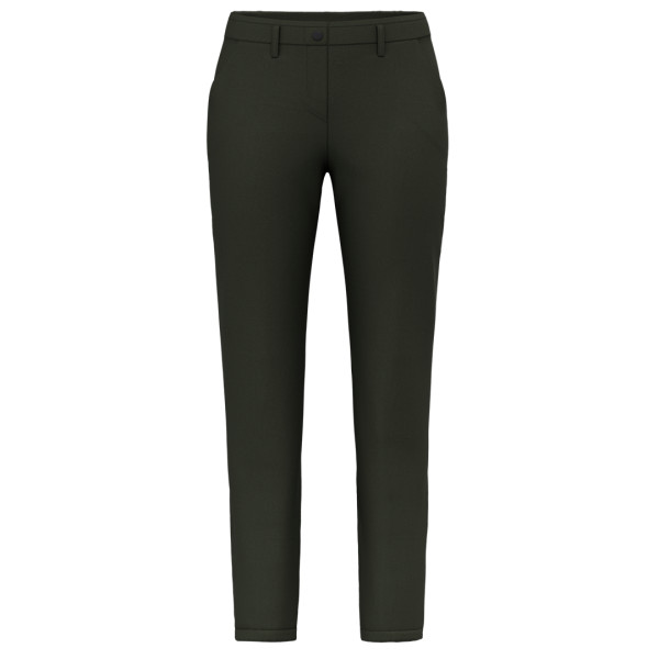 SALEWA FANES HEMP PANT W