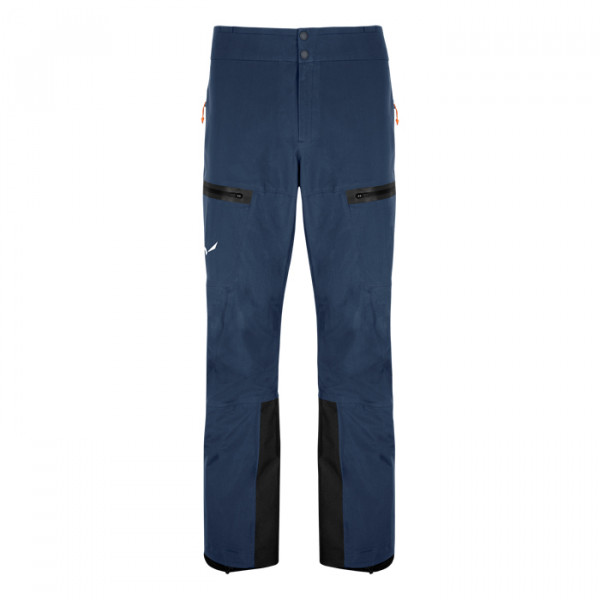 3960 navy blazer