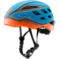 8940/methyl blue/general lee