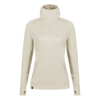 7266/oatmeal melange 7266/oatmeal melange