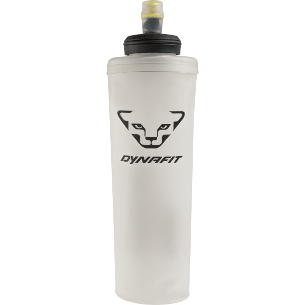DYNAFIT FLASK 500ML