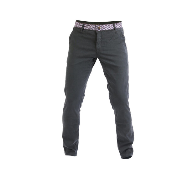 Nograd FONZI Pant Herrenhose