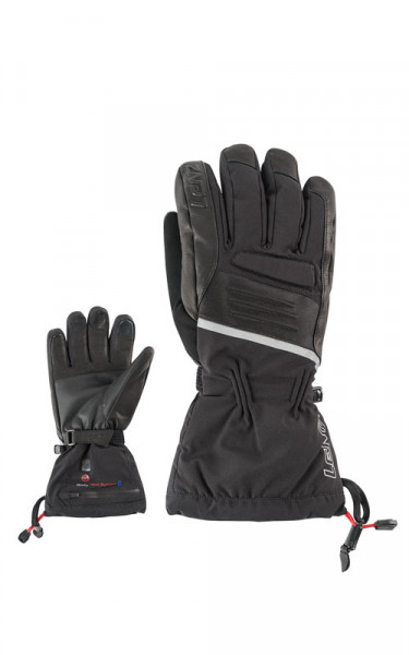 LENZ heat glove 4.0 men