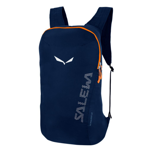 SALEWA ULTRALIGHT 22L Tagesrucksack