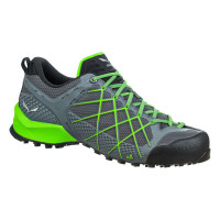 7450/Flintstone/Fluo Green 7450/Flintstone/Fluo Green